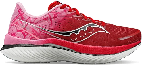 Vista 4 de Saucony Hombres Endorphin Speed 3