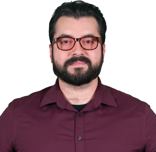 Vista 4 de TheraSpecs Gafas clásicas para sensibilidad a la luz