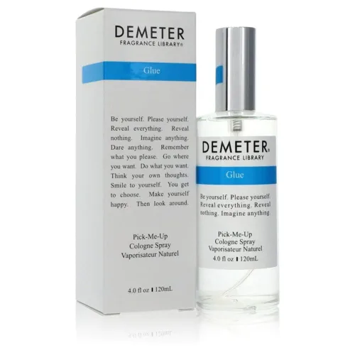 Vista 13 de Demeter Spray de colonia de aloe vera 4 oz para mujer