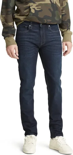 Vista 11 de Levi Strauss Signature Gold - Jeans de ajuste delgado para hombre