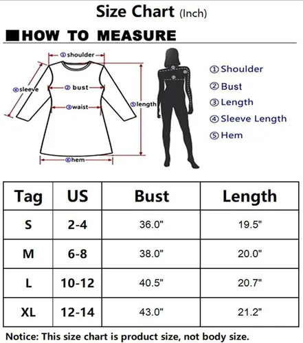 Vista 6 de Mippo Camisetas de entrenamiento para mujer, recortadas, con espalda dividida, atléticas, para gimnasio, ejercicio, ajuste holgado