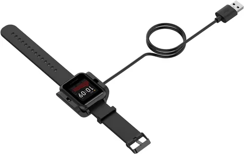 Vista 2 de for S A1916 Charging Cable Dock Station Smartband Wristband Adapter Watch Accessories