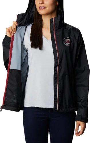 Vista 146 de Columbia Chaqueta CLG Switchback para mujer