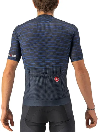 Vista 2 de CASTELLI, Insider Jersey - Men's