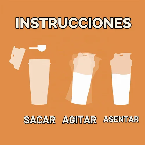 Vista 9 de Isopure - polvo de proteína de suero de leche con sabor a fruta ligera refrescante