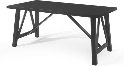 Vista 5 de Dining Table