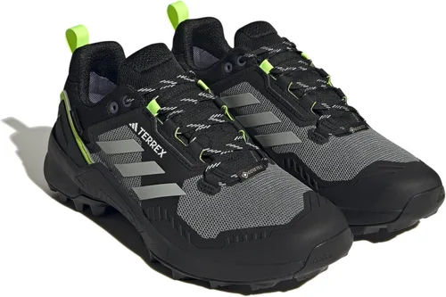 Vista 5 de adidas Terrex Swift R3 Gore-TEX