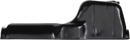 Vista 2 de Spectra Premium Spectra Cárter de aceite para motor CRP06C