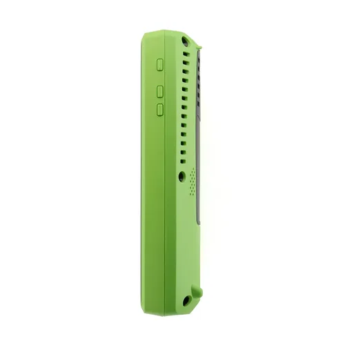 Vista 3 de NetAlly LinkRunner AT 3000 Kit