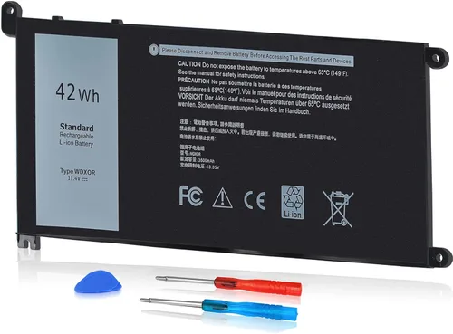 Vista 9 de 800049-001 KI04 K104 Batería para HP Pavilion 17-g 17t-s 15-ab 15t-ab 15-an 15-ab223cl 15-ab243cl 15-ab247cl 17t-s100 17-g119dx 17-g192dx 17-g133cl