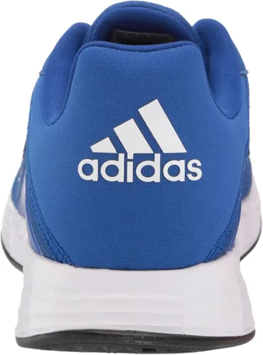 Vista 3 de adidas Zapatillas Duramo Superlite para mujer