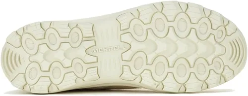 Vista 35 de Merrell Zapatillas de nieve Moc 3 de invierno para hombre