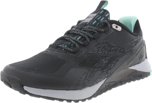 Vista 12 de Reebok Nano X1 Tr Adventure Cross Trainer para mujer