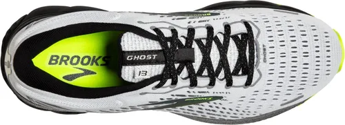 Vista 41 de Brooks Ghost 13 - Tenis de correr para mujer