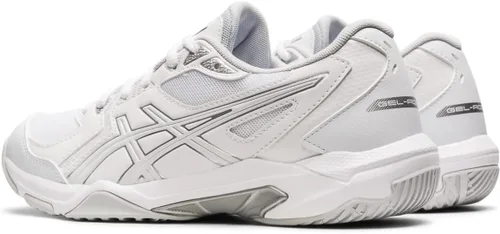 Vista 3 de ASICS - Tenis de voleibol Gel-Rocket 10 para mujer
