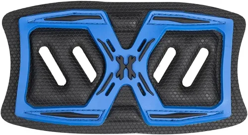 Vista 5 de HK Army CTX - Correa para gafas de paintball