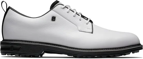 Vista 2 de FootJoy Tenis de golf para hombre Premiere Series-Field