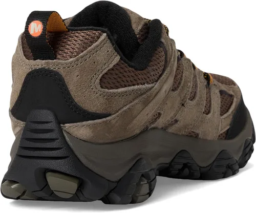 Vista 7 de Merrell Moab 3 Tenis de senderismo, para hombre