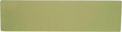 Vista 9 de Linon Harris Apple Verde 2 piezas de cojín de rincón con 3 almohadas de acento coordinadas de Linon - Solo se ajusta a la colección Harris Nook