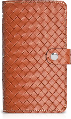 Vista 30 de lizimandu Libro Tarjetero para Tarjetas de Visita, Estuche Libro de Tarjetas de Visita de Cuero PU, Carpeta Organizadora para Tarjetas
