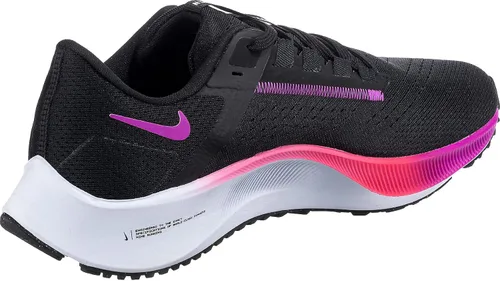 Vista 4 de NIKE Air Epic Speed TR II - Zapatos deportivos para hombre