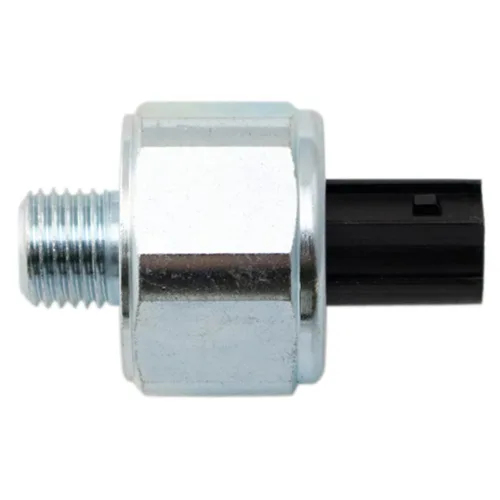 Vista 4 de TRQ Sensor de Golpe de Motor Compatible con 2007-2012 Acura RDX 2002-2006 RSX 2004-2008 TSX 2003-2007 Honda Accord 2002-2005 Civic 2002-2009 CR-V