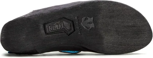 Vista 7 de EVOLV Zapato de escalada Venga - Niños