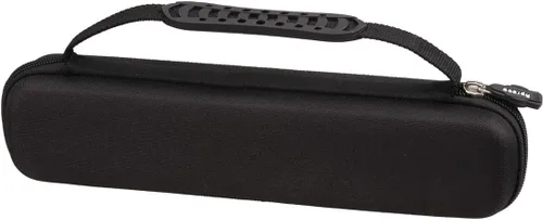 Vista 3 de Funda para escáner de documentos Epson Workforce ES-50 ES-60W (solo funda)
