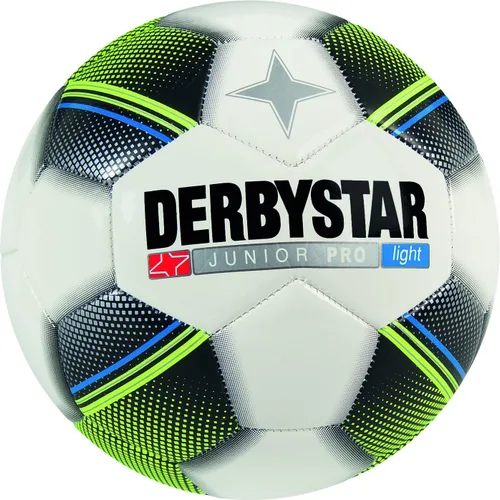 Vista 5 de DERBYSTAR Junior Light