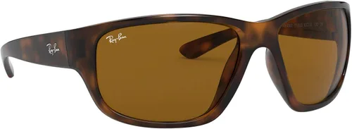 Vista 5 de Ray-Ban RB4300 - Gafas de sol