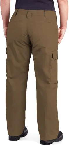 Vista 2 de Propper Men's F5203 Revtac Pants