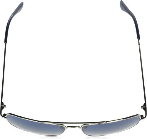 Vista 4 de Calvin Klein Ck19136s Navigator Gafas de sol para hombre