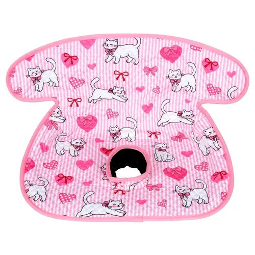 Vista 25 de INFANZIA Protector de Asiento para Auto, Protector de Asiento para Coche Impermeable para Entrenamiento de Baño para Niños Pequeños, Bebés