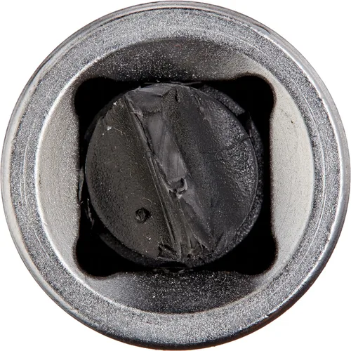Vista 2 de MINTCRAFT 3506012013 Broca hexagonal de 1/2 pulgada, 0.630 in