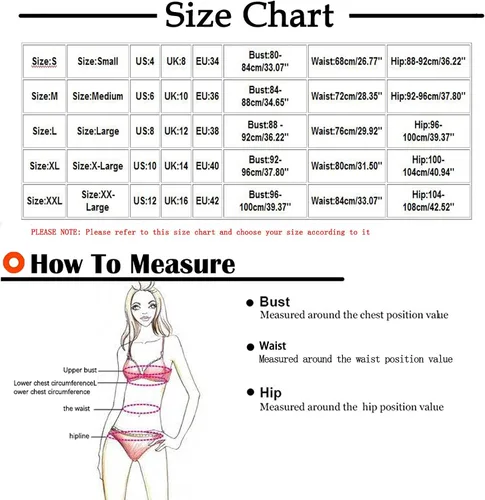 Vista 2 de Conjunto de lencería de 3 piezas para mujer con liguero sujetador de encaje y bragas tanga de cintura alta babydoll bordado floral