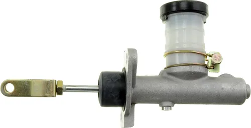 Vista 5 de Dorman CM39275 cilindro maestro de embrague compatible con modelos selectos de Nissan