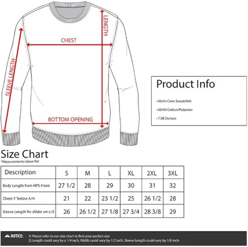 Vista 2 de Ripple Junction Death Note - Sudadera con forro polar para adulto forro polar diseño de Ryuk