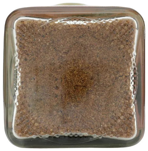 Vista 9 de Whole Foods Market, Mezcla de especias orgánicas Garam Masala, 1.9 onzas
