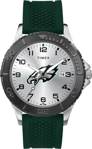 Vista 5 de Timex Reloj gamer NFL