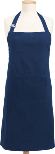 Vista 17 de DII Colección Básica de Cocina para el Uso Diario