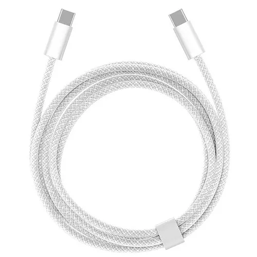 Vista 32 de Paquete de 2 cables de carga CarPlay cortos de 1.5 pies compatibles con iPhone 17/16E/16/15, 17Air, 15 16 17 Pro Max, cable de carga Plus, cable