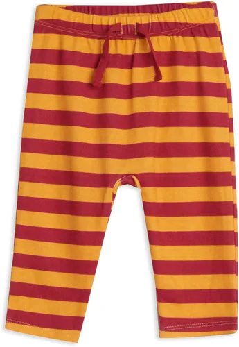 Vista 4 de Harry Potter Conjunto de 4 piezas body camiseta y pantalones