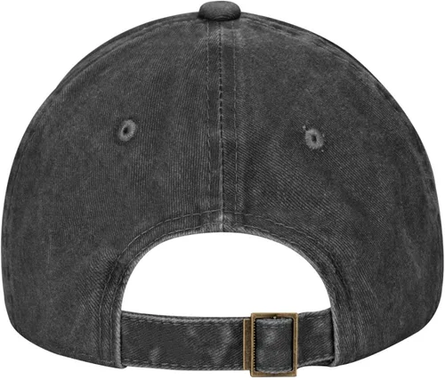 Vista 5 de Pro Trump Election 2024 Vintage 45 47 Bandera Sombrero de Verano Hombres Mujeres Gorra de Béisbol para Hombres Mujeres Running Trucker Hat Negro
