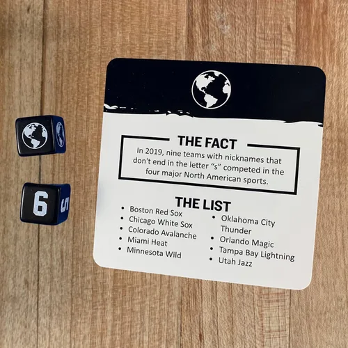 Vista 5 de You Gotta Know Boston Contra el Mundo - Deportes Trivia Juego