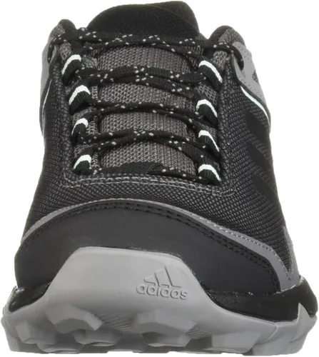 Vista 2 de adidas Terrex Eastrail GTX - Botas de senderismo para hombre