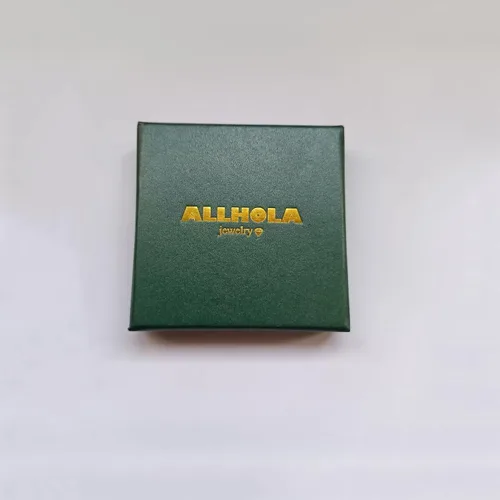 Vista 7 de Juego de 6 pares de aretes de aro de oro de 14 quilates para mujer, ligeros, gruesos, gruesos, gruesos, abiertos, trenzados, para regalar.