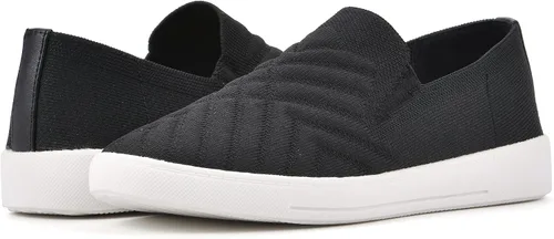 Vista 2 de WHITE MOUNTAIN Zapatos de mujer Until Slip-On