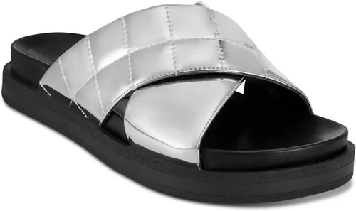 Vista 2 de Aerosoles Sandalias Lina Slide para mujer