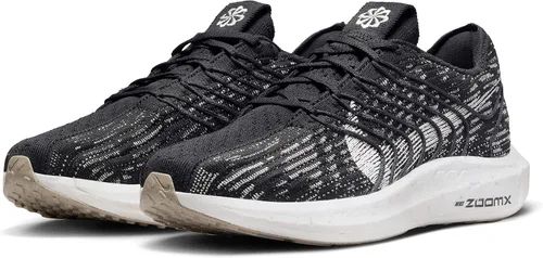 Vista 6 de Nike Zapatos de correr para mujer