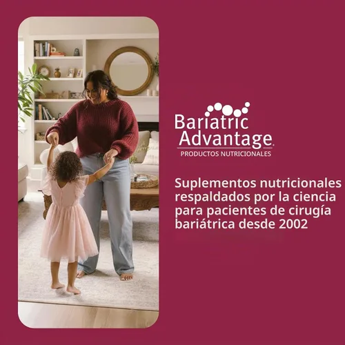 Vista 7 de Bariatric Advantage Vitamina A 3,000 mcg - para pacientes de cirugía bariátrica - Mini cápsulas fáciles de digerir - Suplementos de vitamina A